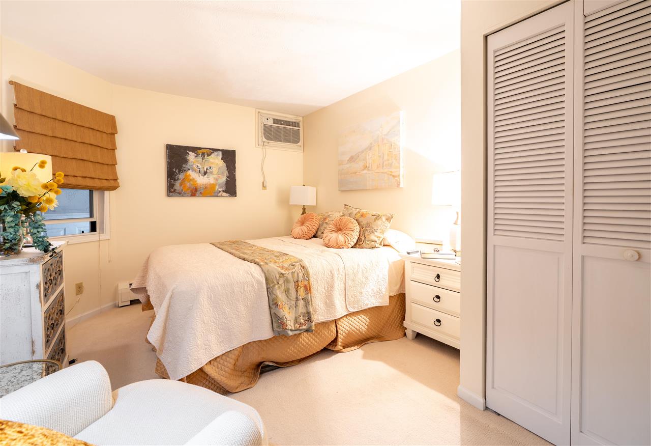 206 Ferry Avenue Unit: 44