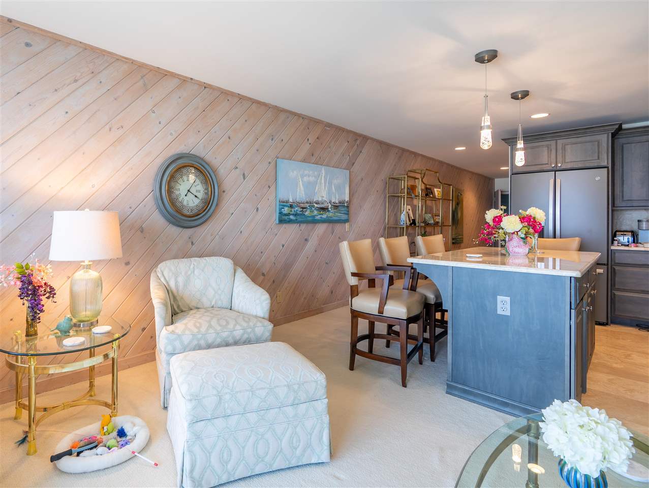 206 Ferry Avenue Unit: 44