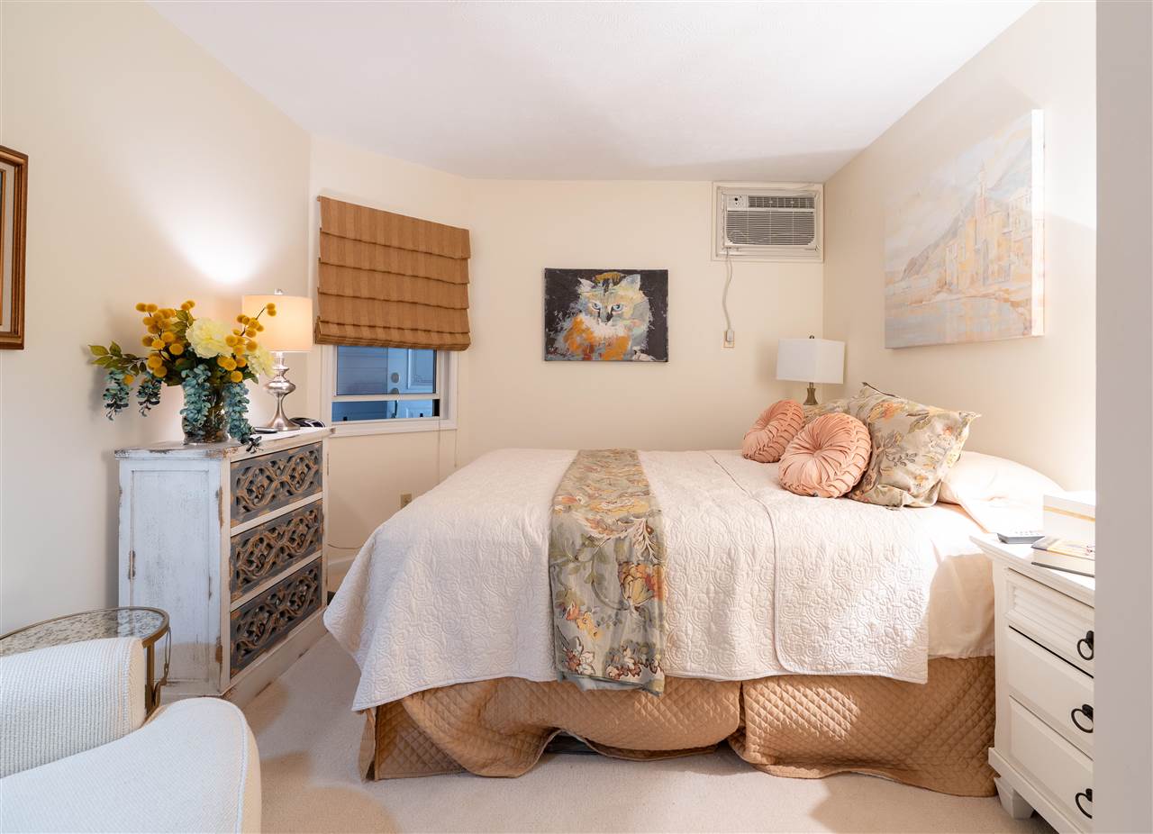 206 Ferry Avenue Unit: 44