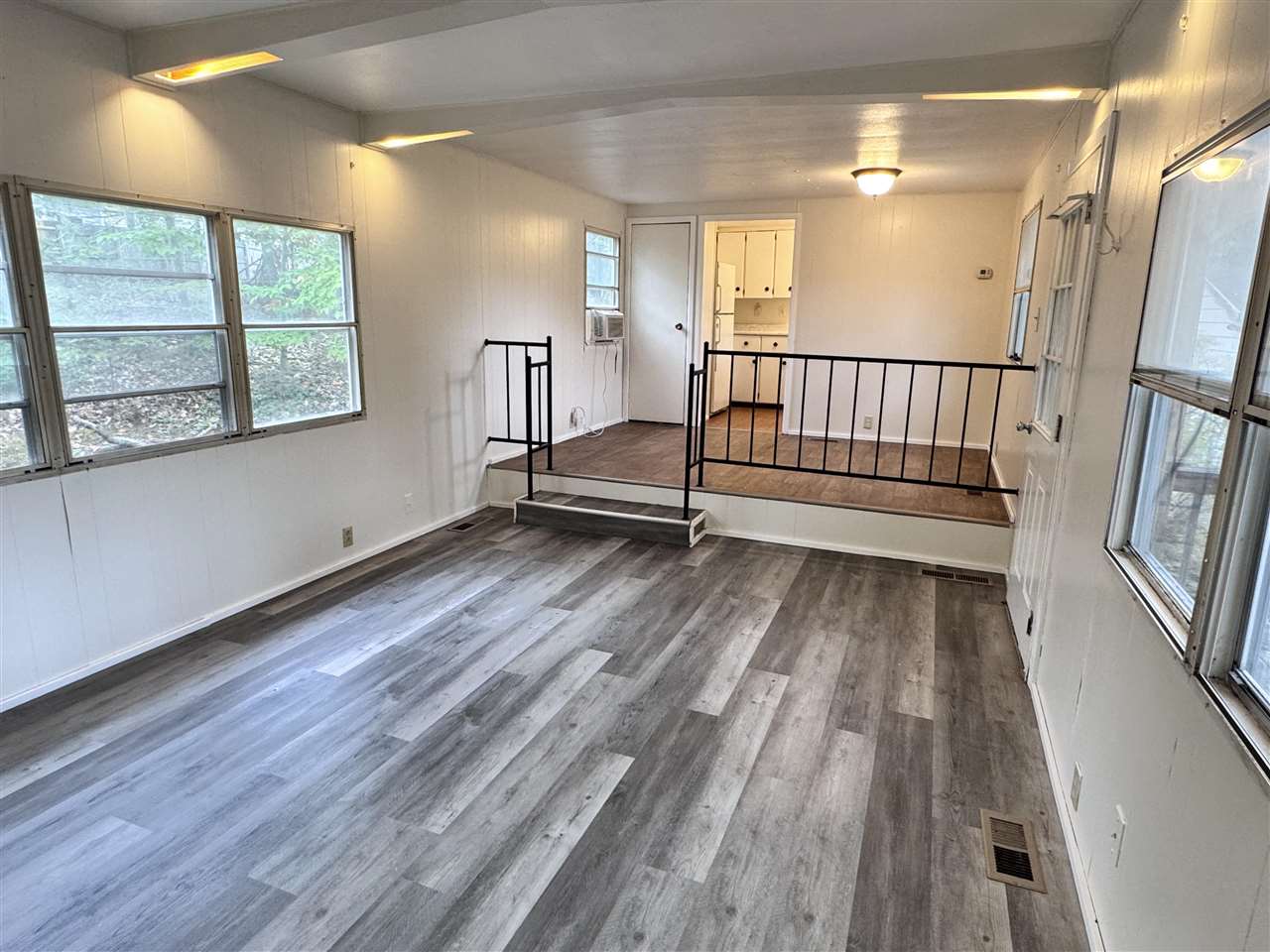 580 Trillium Trail