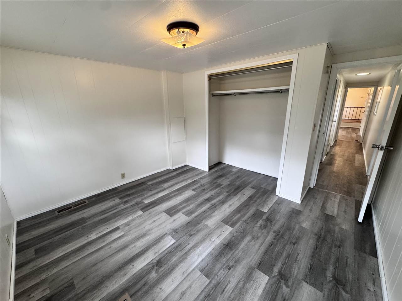 580 Trillium Trail