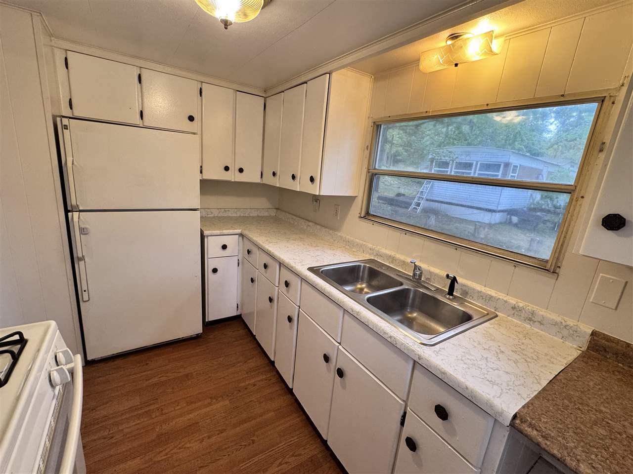 580 Trillium Trail