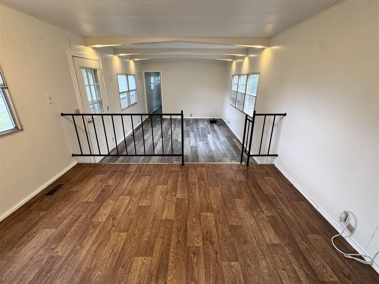 580 Trillium Trail