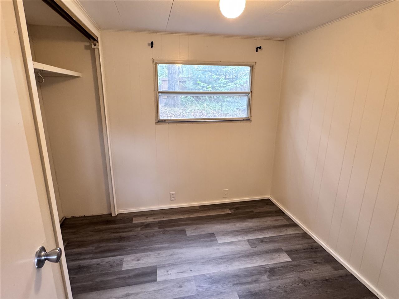 580 Trillium Trail