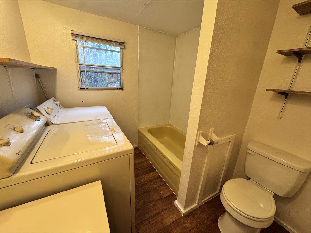 580 Trillium Trail