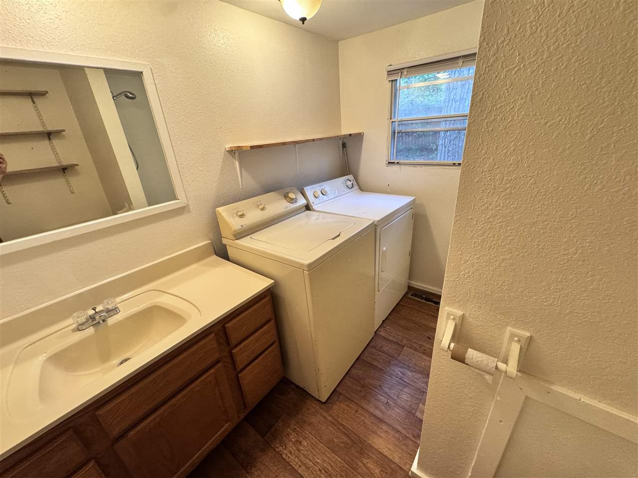 580 Trillium Trail