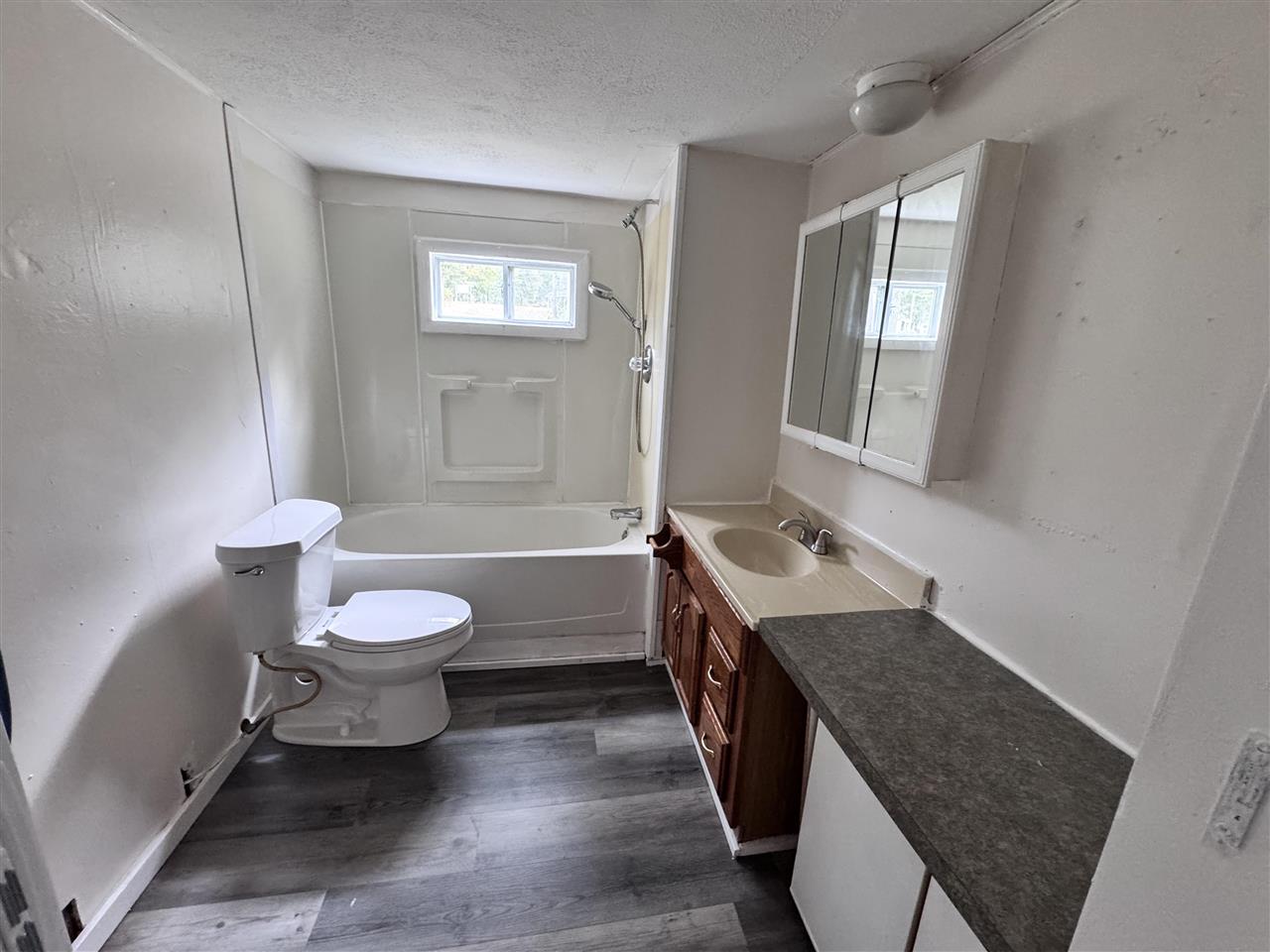 6104 Timberlane Trail