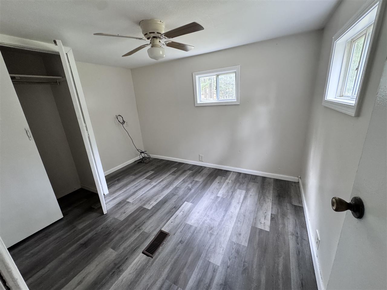 6104 Timberlane Trail