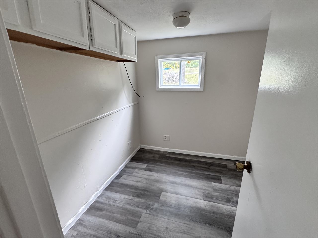 6104 Timberlane Trail