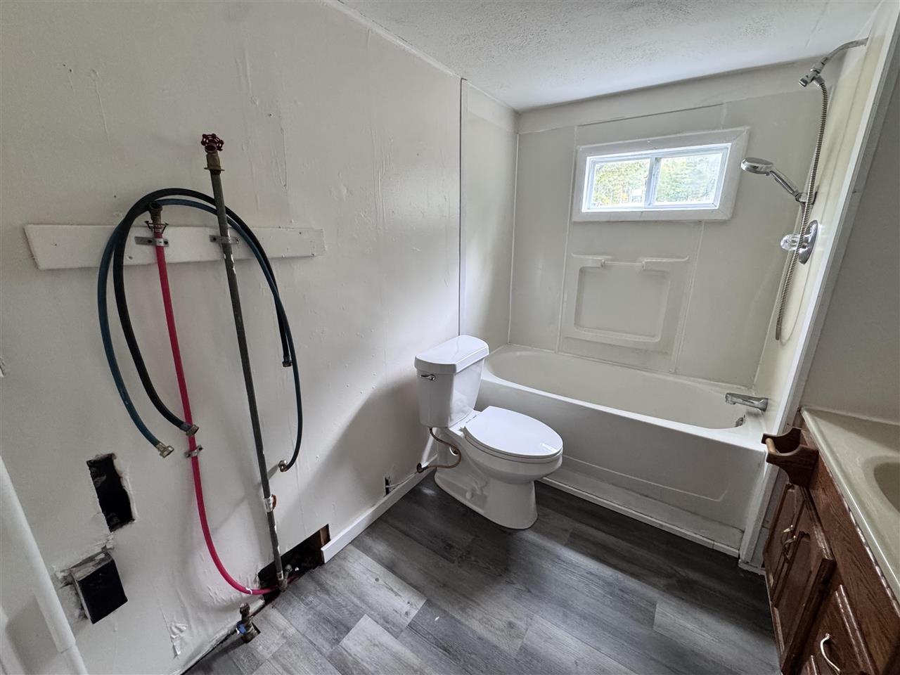 6104 Timberlane Trail