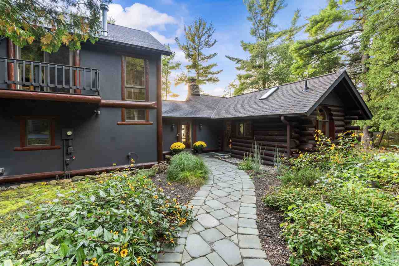 3828 Hemingway Road
