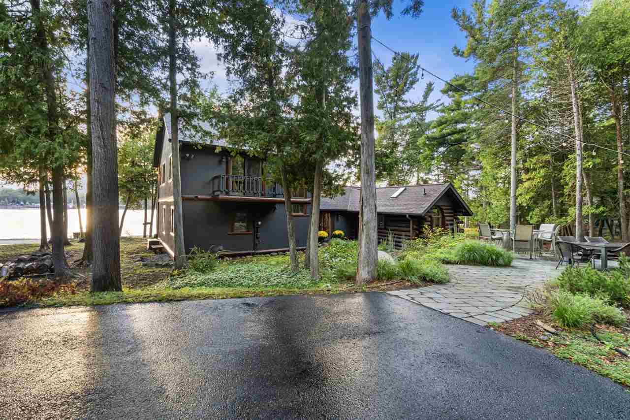 3828 Hemingway Road