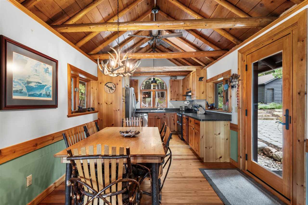 3828 Hemingway Road