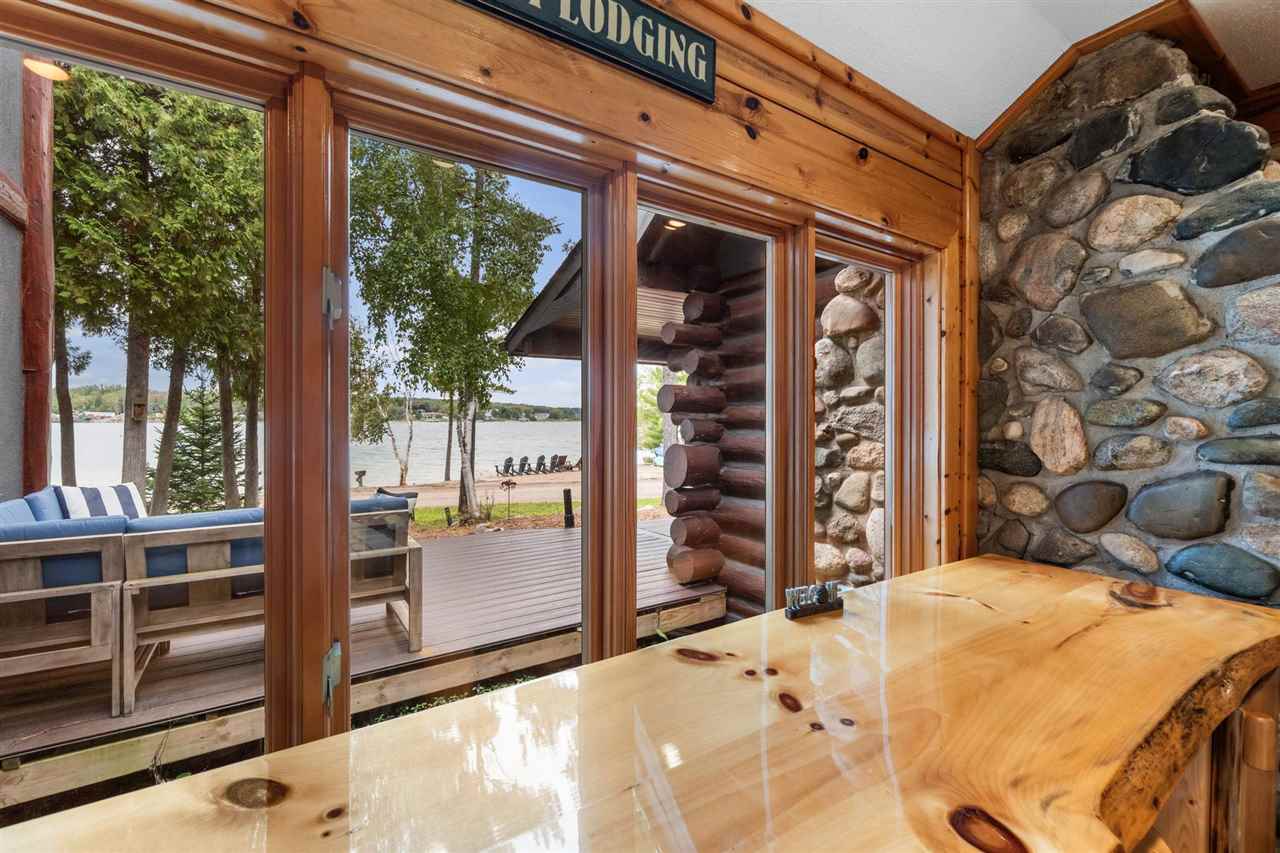 3828 Hemingway Road
