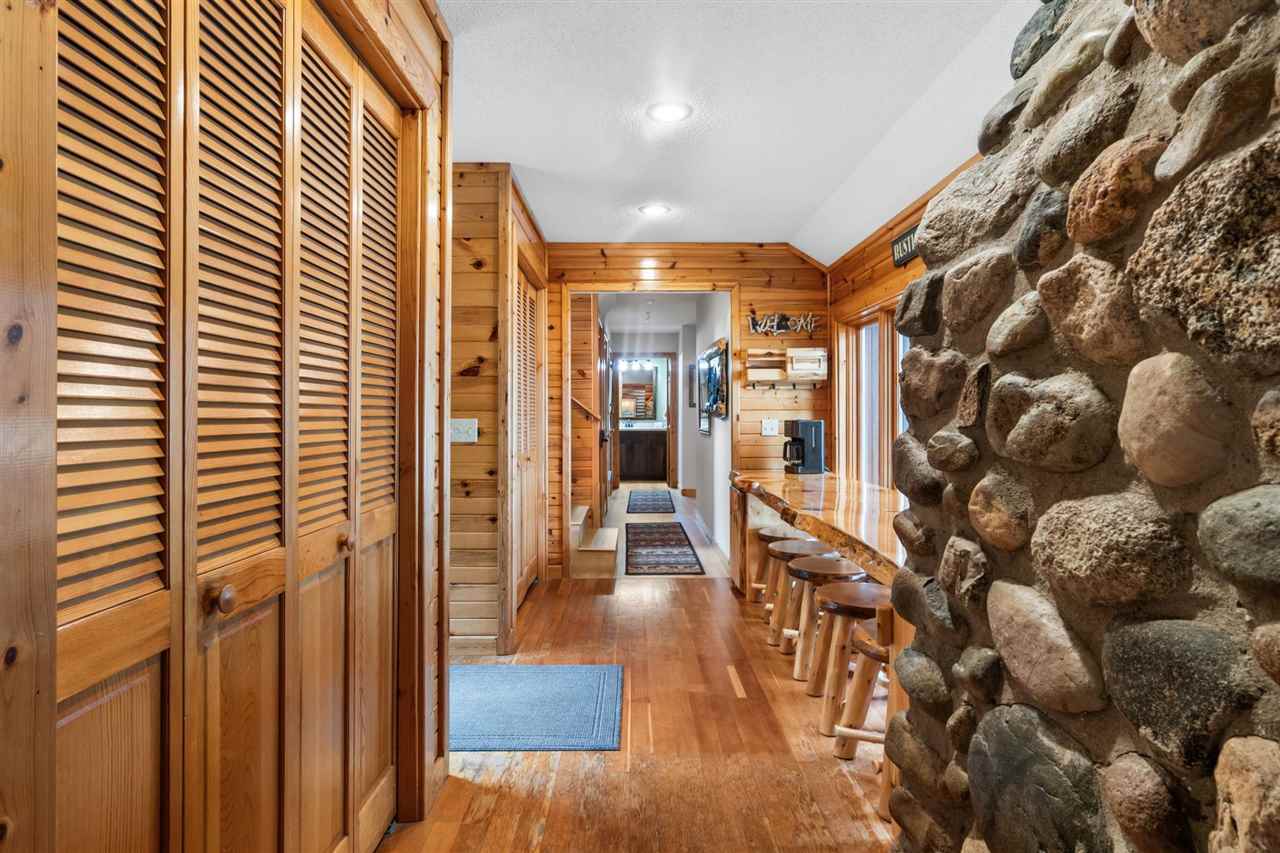 3828 Hemingway Road