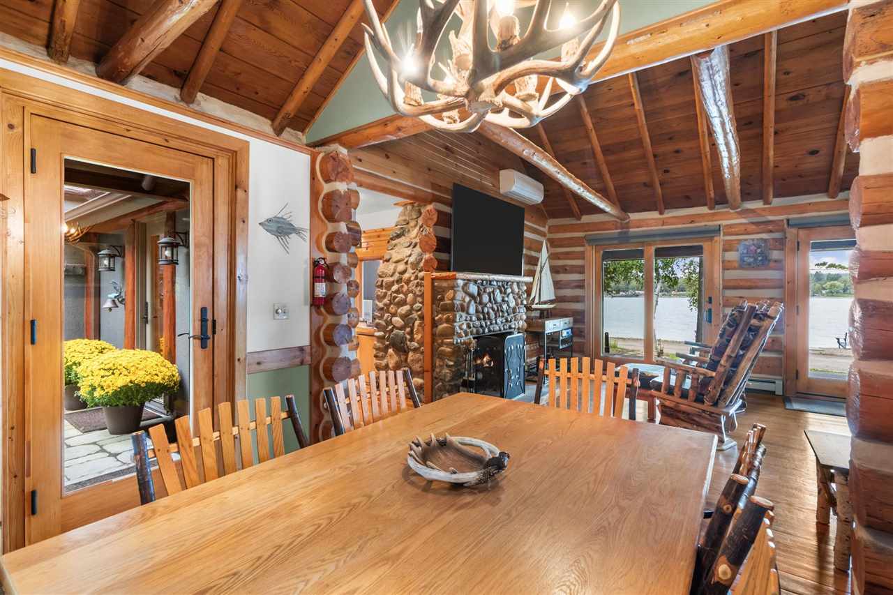 3828 Hemingway Road