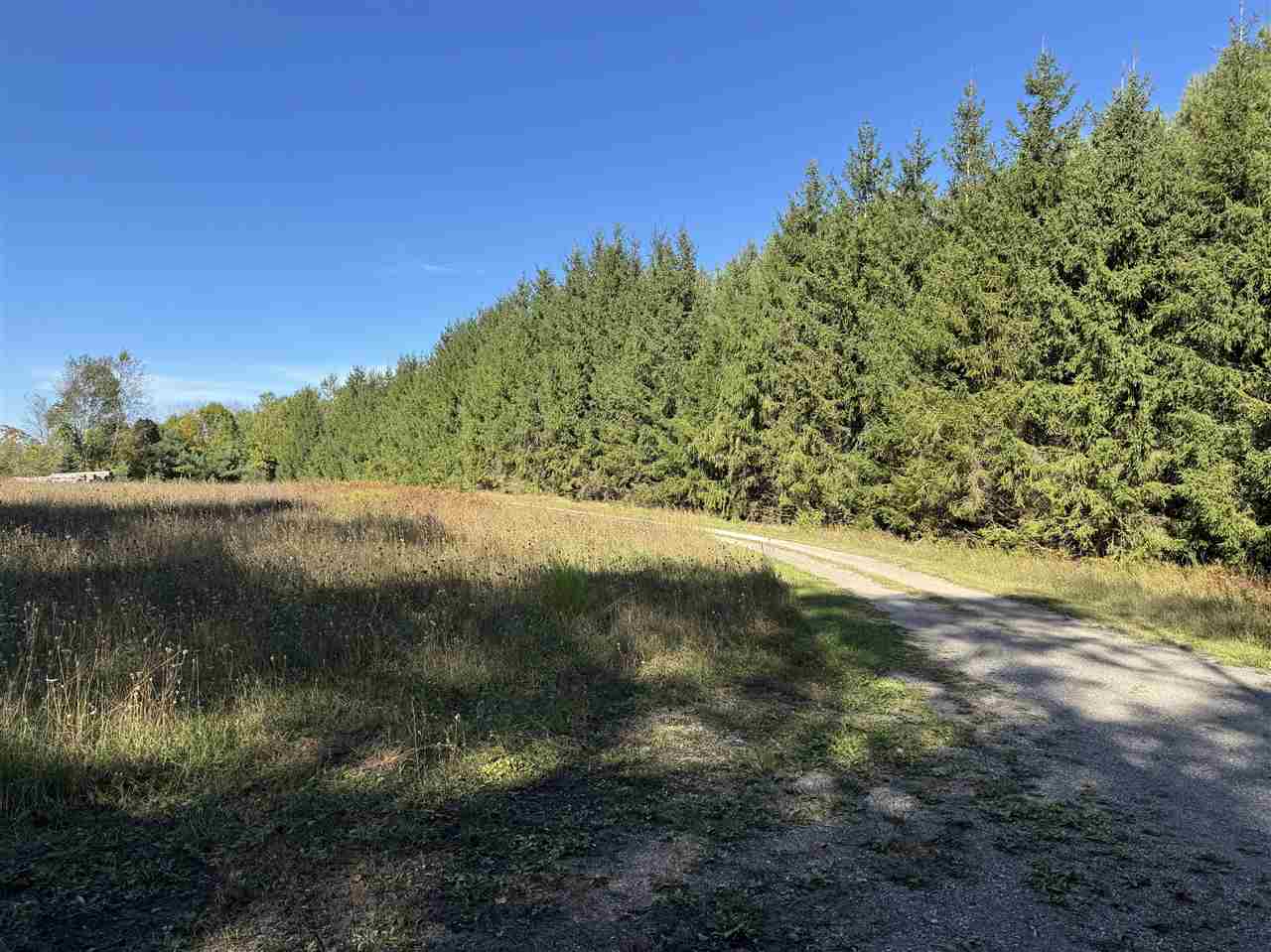 TBD Coeling Road