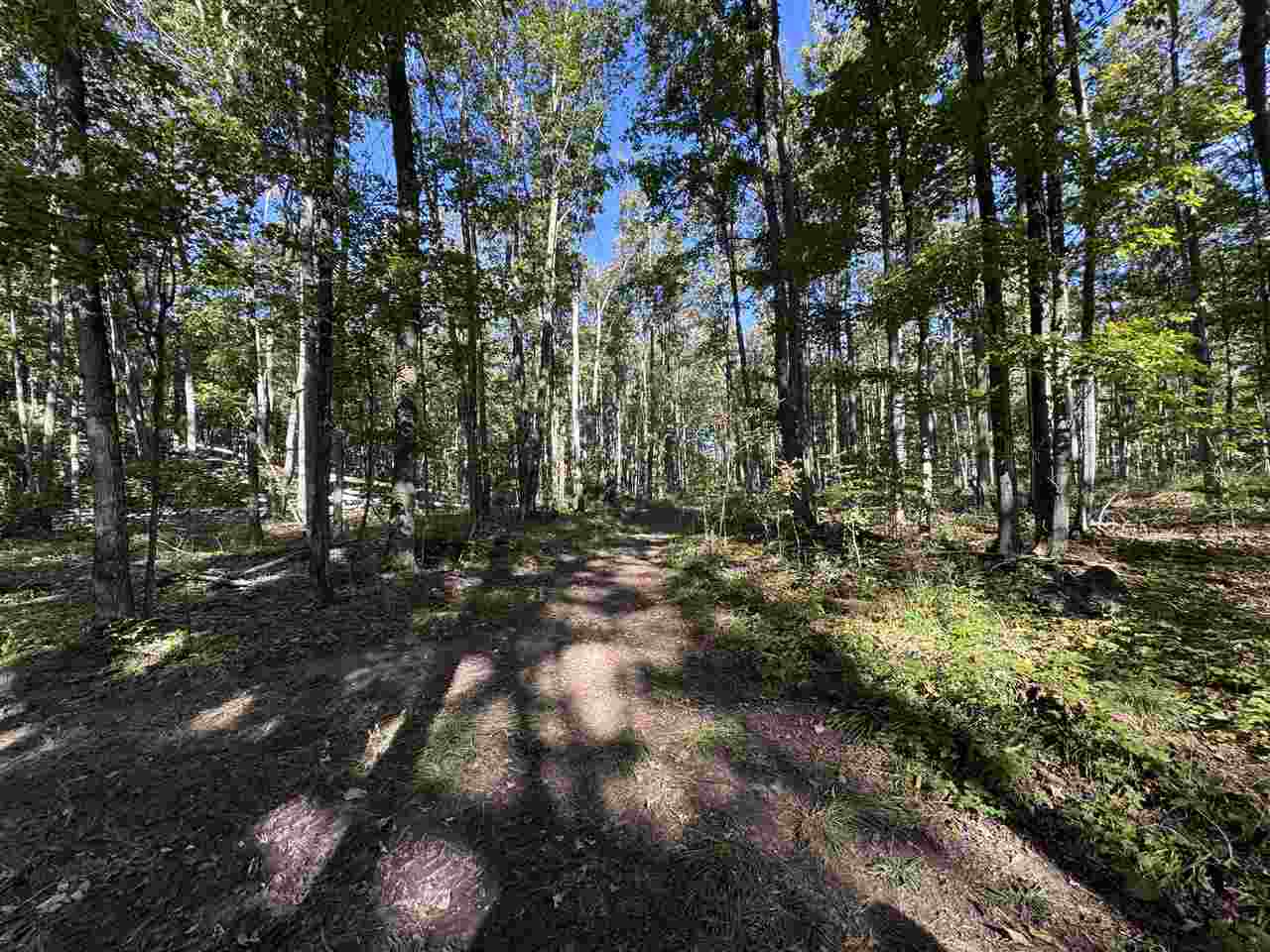 TBD Coeling Road