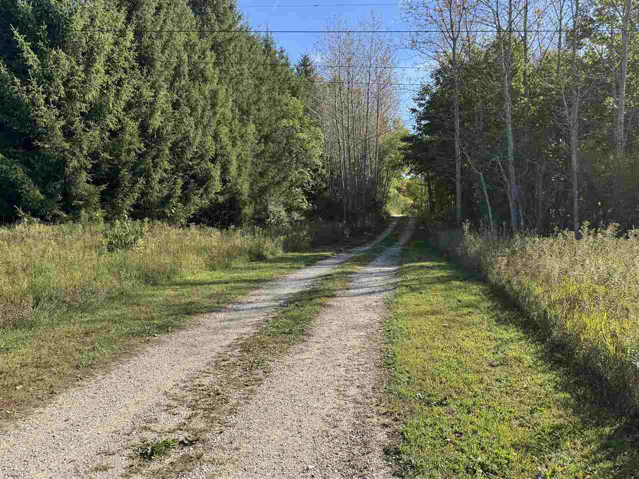 TBD Coeling Road