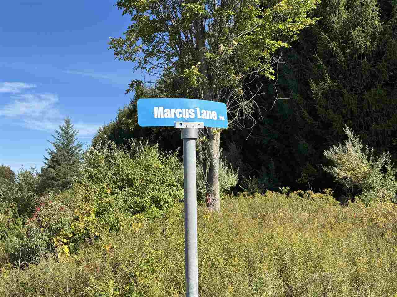 TBD Coeling Road