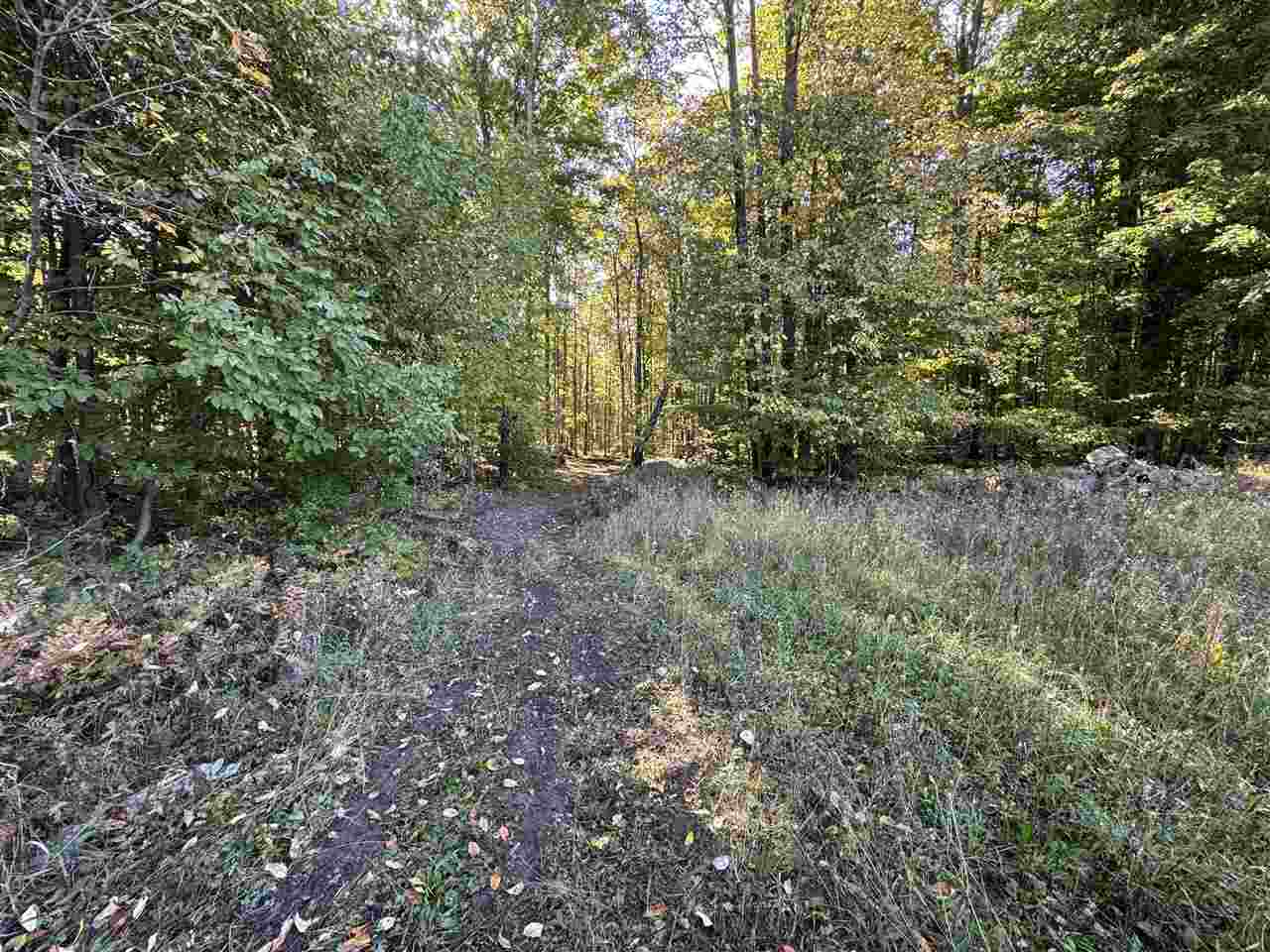 TBD Coeling Road