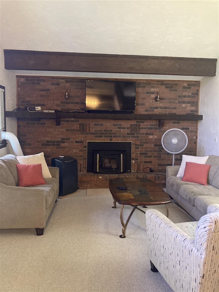 11508 Enchanted Drive