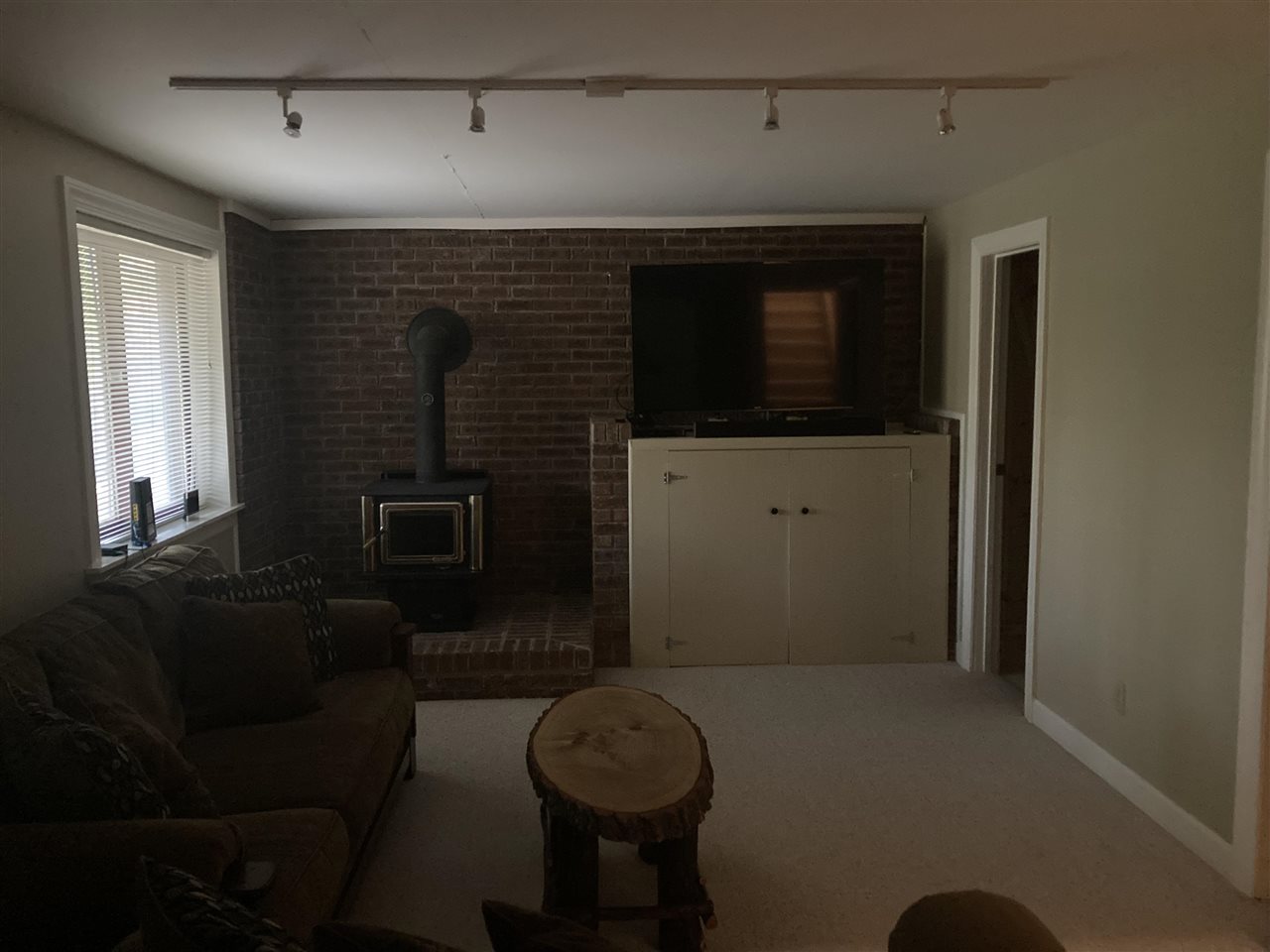 11508 Enchanted Drive