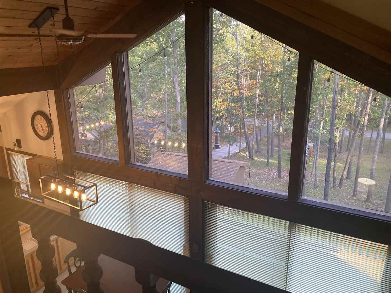 11508 Enchanted Drive