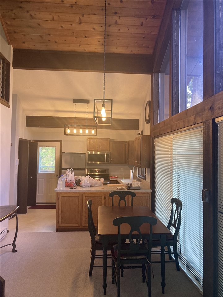 11508 Enchanted Drive