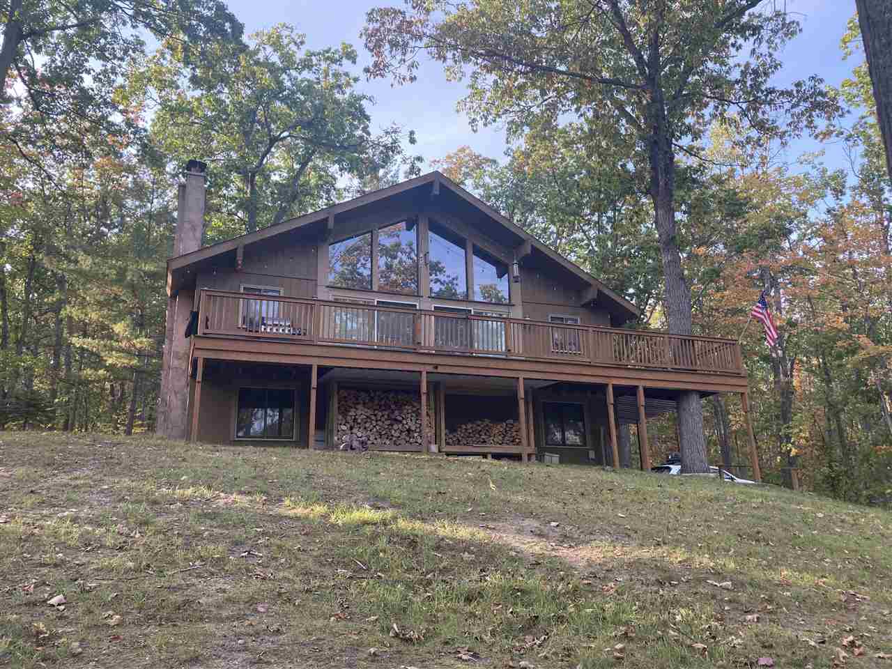 11508 Enchanted Drive