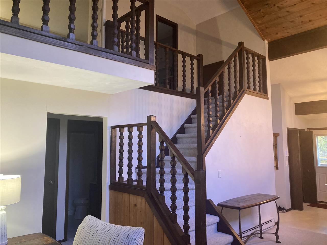 11508 Enchanted Drive