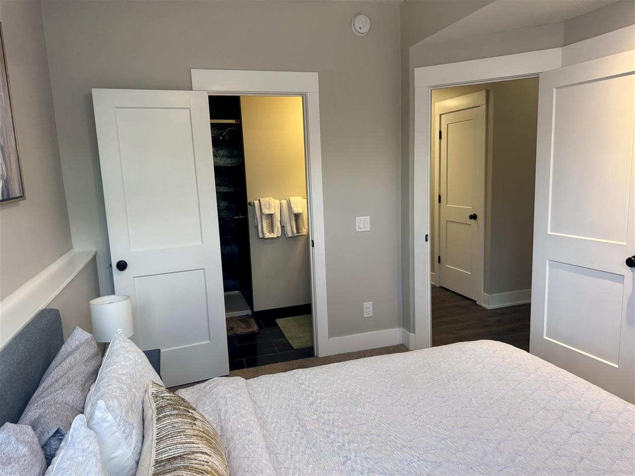 710 Water Street Unit: 4