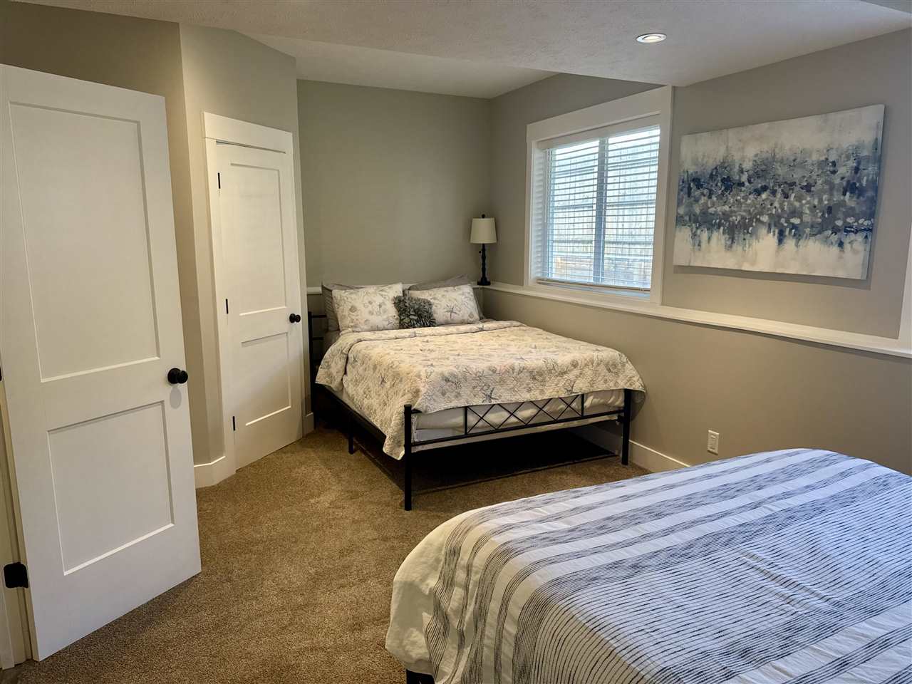 710 Water Street Unit: 4