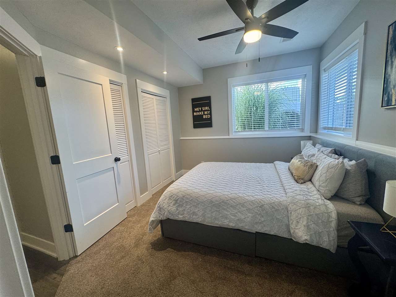 710 Water Street Unit: 4