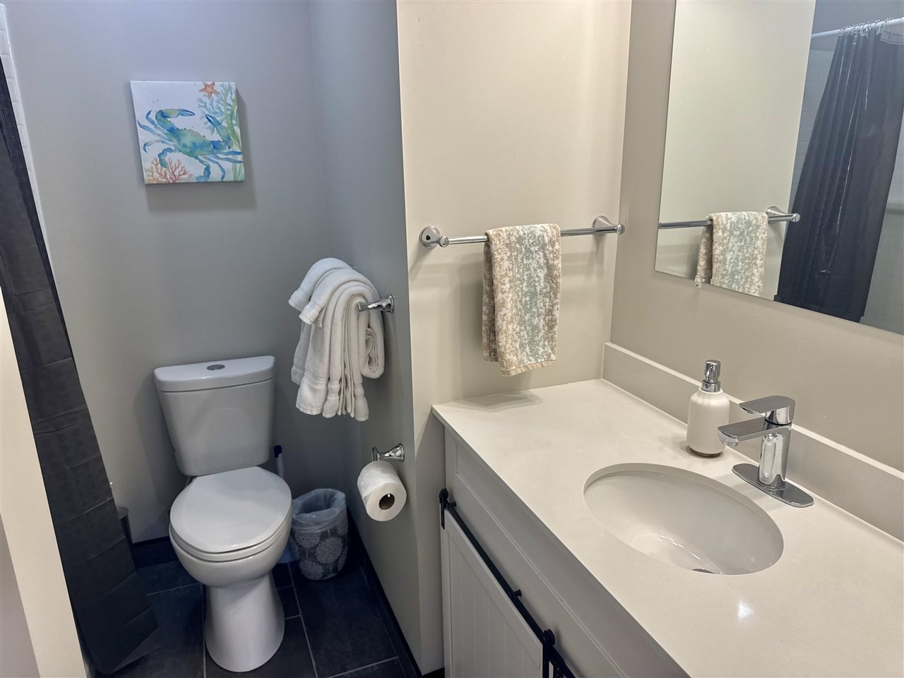 710 Water Street Unit: 4