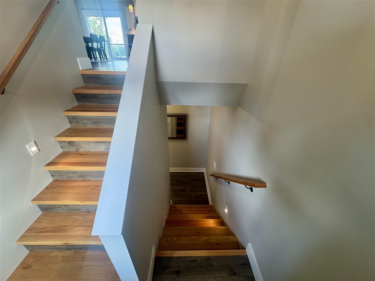 710 Water Street Unit: 4