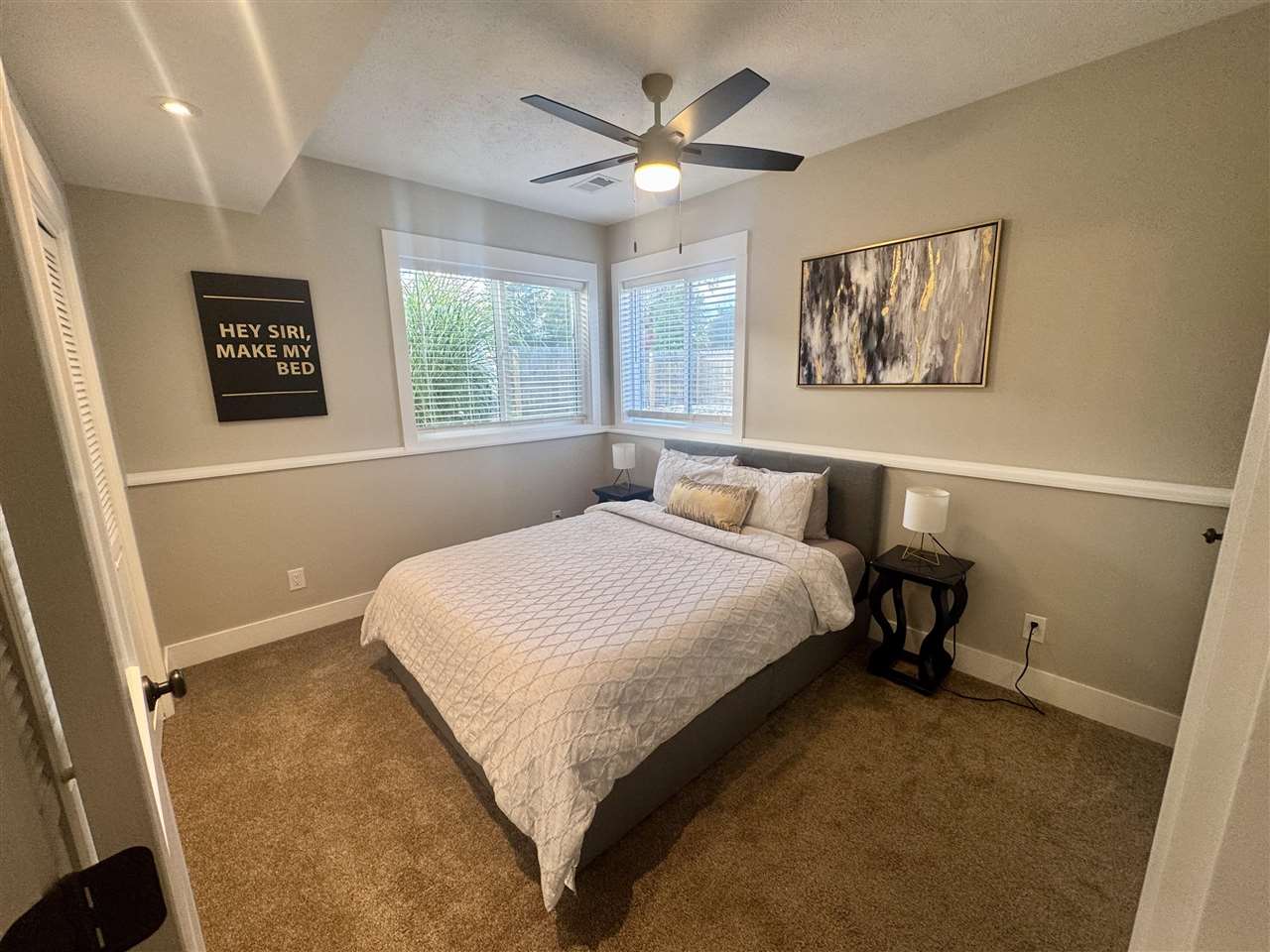 710 Water Street Unit: 4