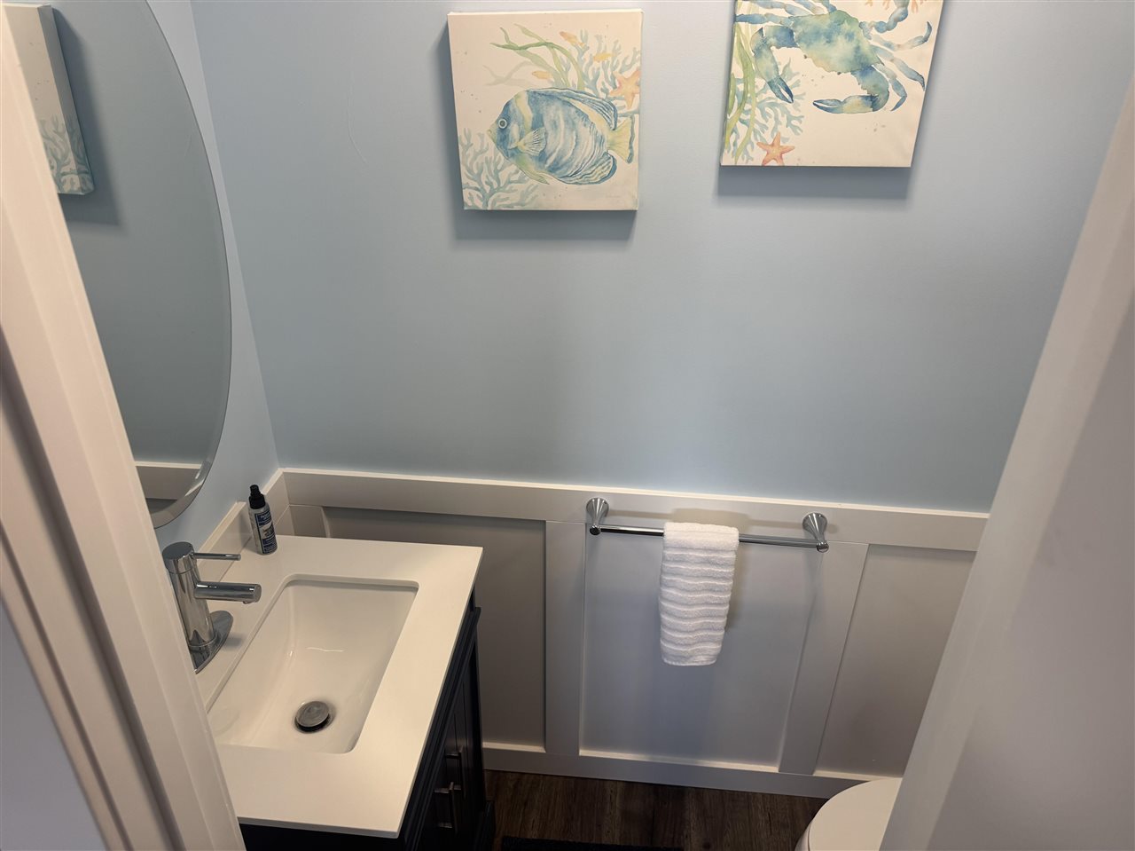 710 Water Street Unit: 4