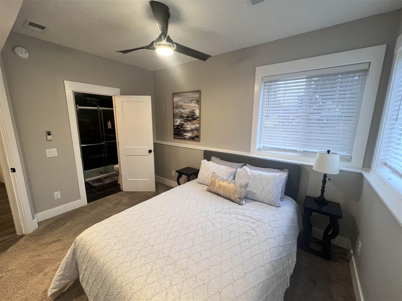 710 Water Street Unit: 4