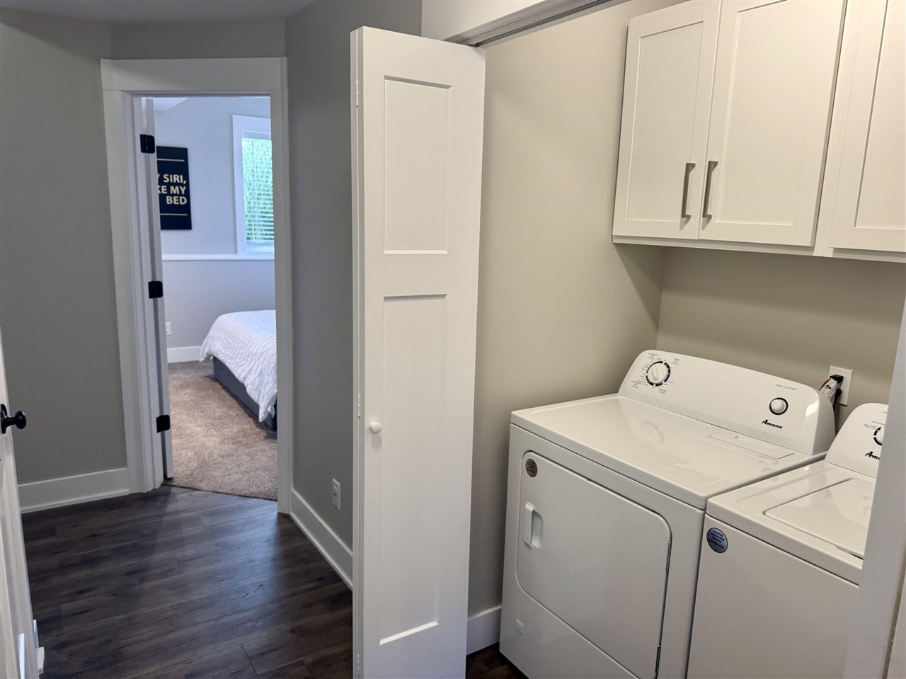710 Water Street Unit: 4