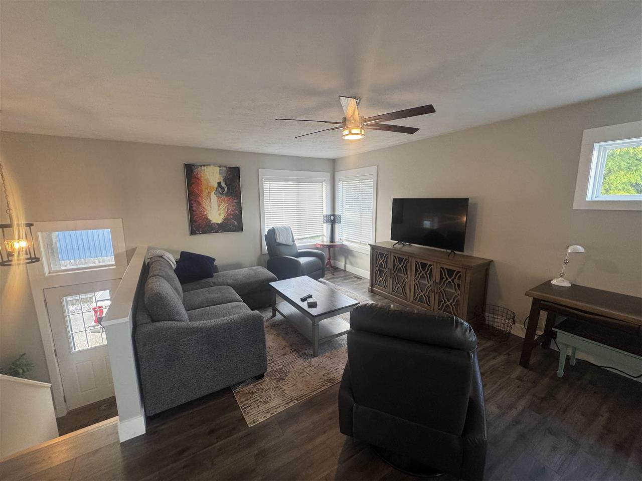 710 Water Street Unit: 4