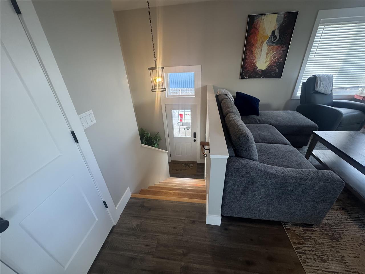 710 Water Street Unit: 4