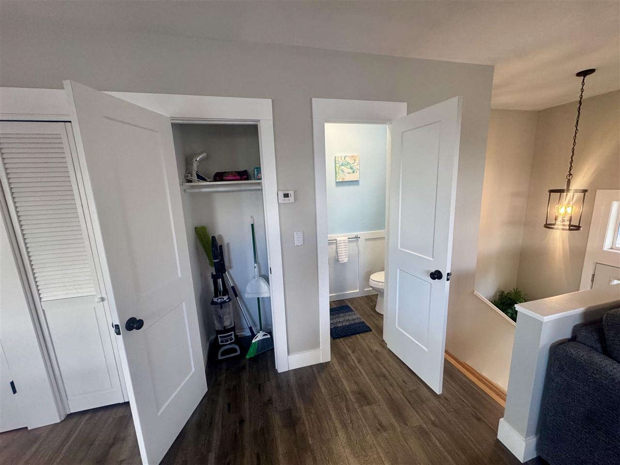 710 Water Street Unit: 4