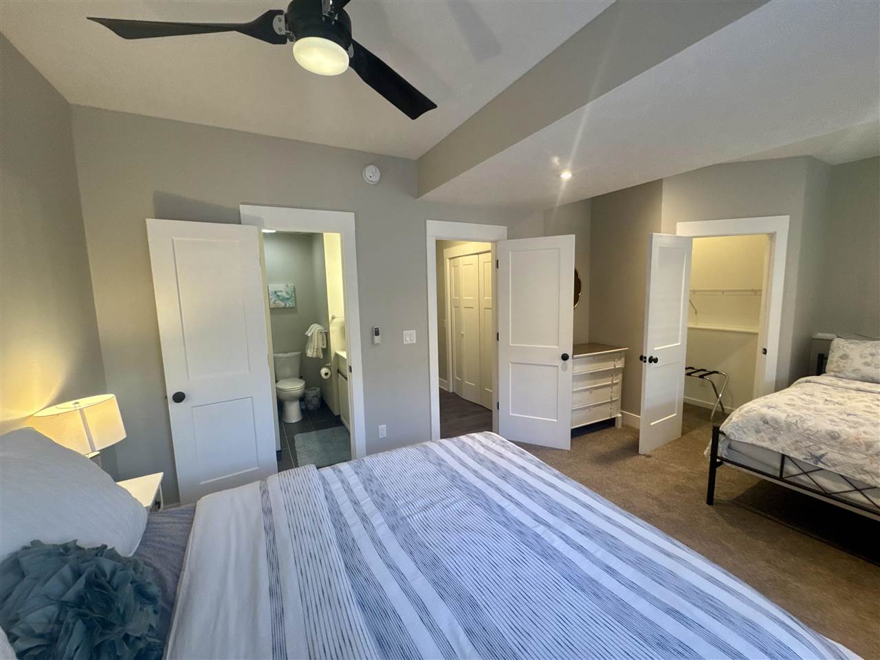 710 Water Street Unit: 4