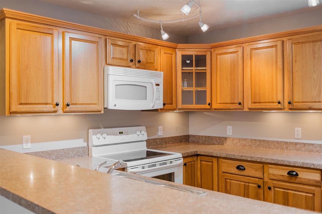 09495 - 15 Summerhouse Drive