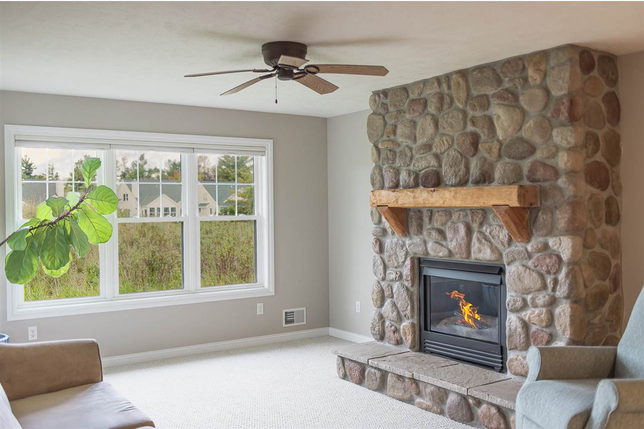 09495 - 15 Summerhouse Drive