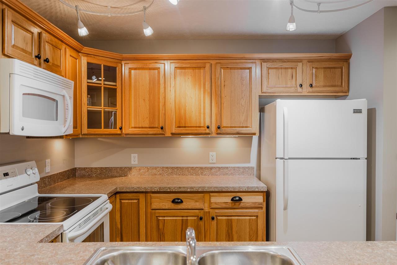 09495 - 15 Summerhouse Drive