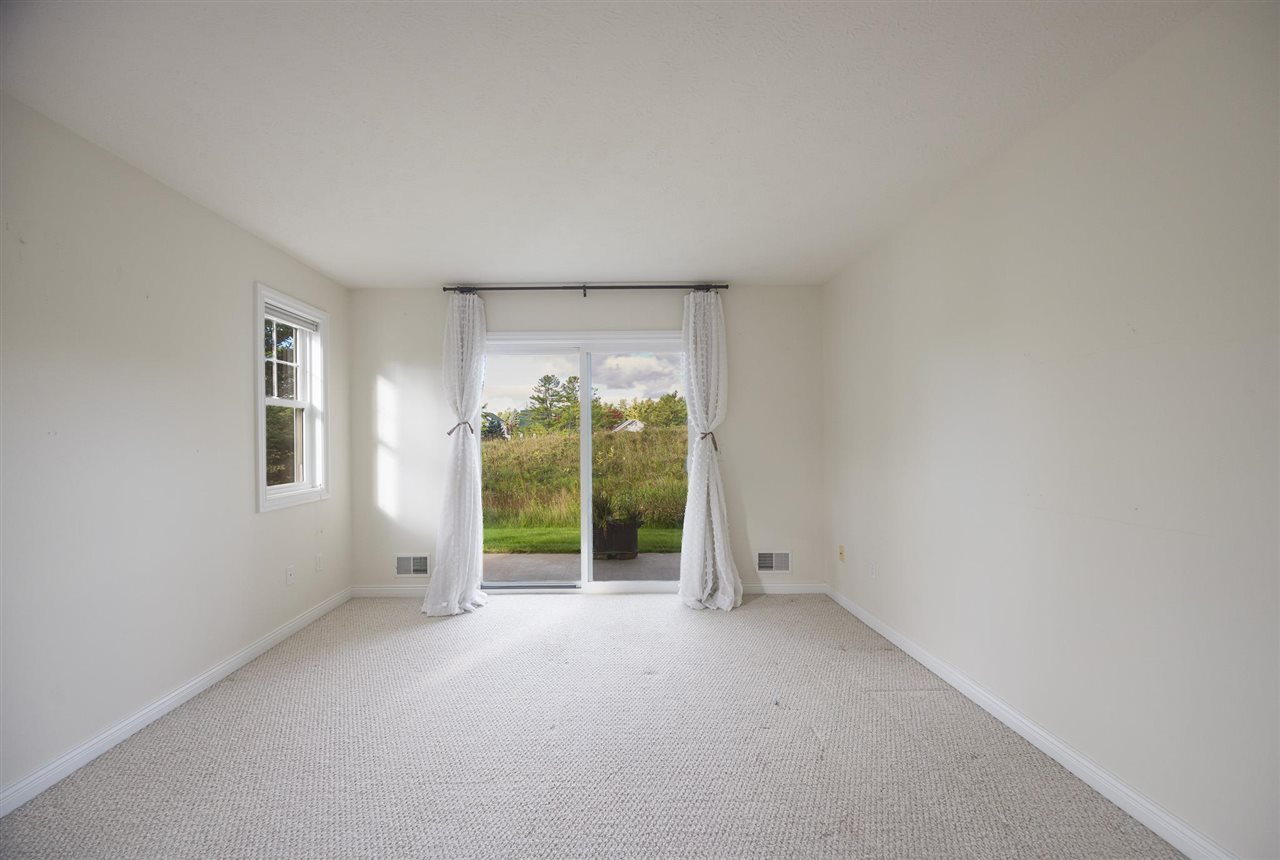 09495 - 15 Summerhouse Drive