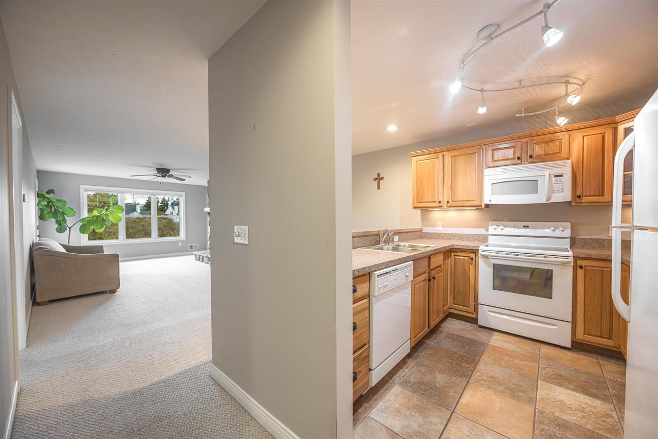 09495 - 15 Summerhouse Drive