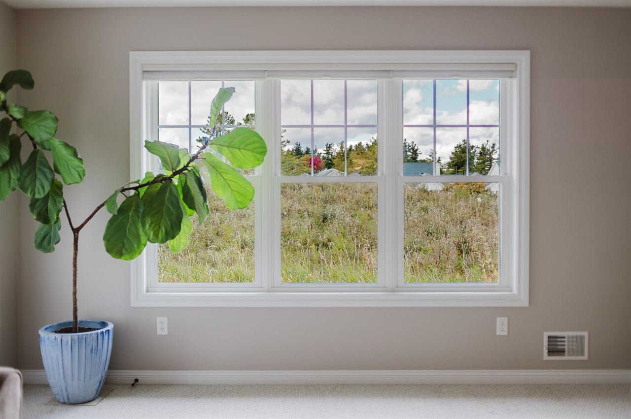 09495 - 15 Summerhouse Drive